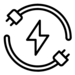 Electricity